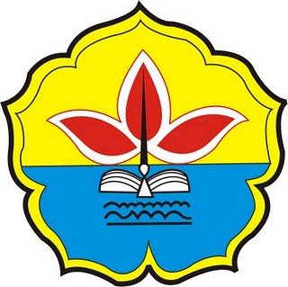 logo universitas