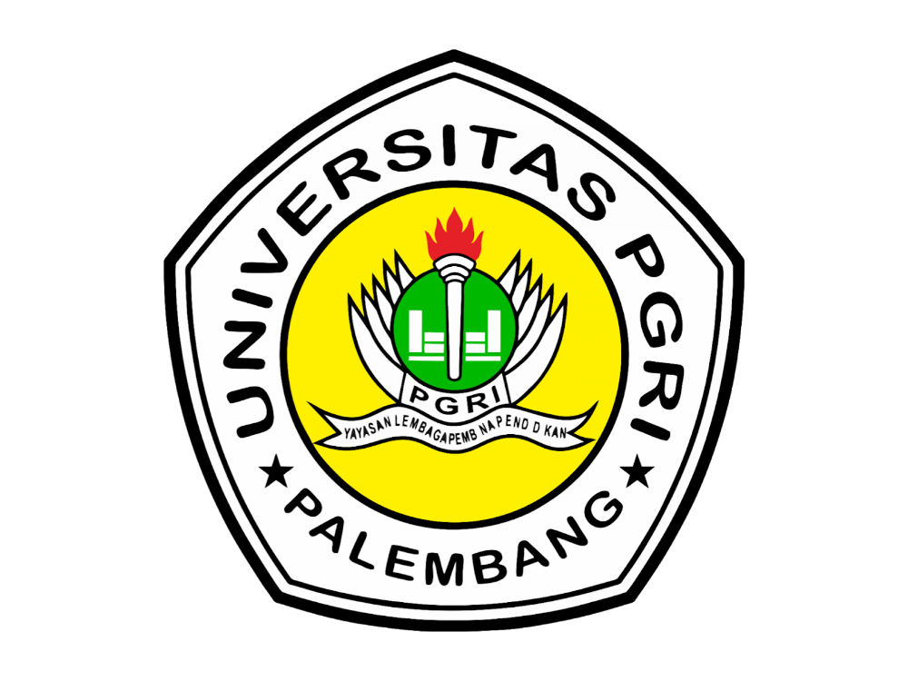 logo universitas