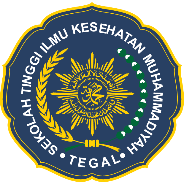 logo universitas