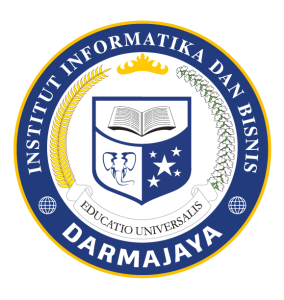 logo universitas