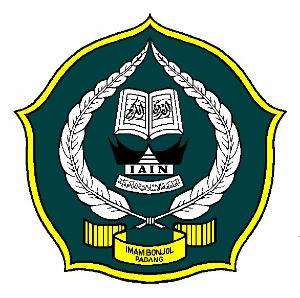 logo kampus