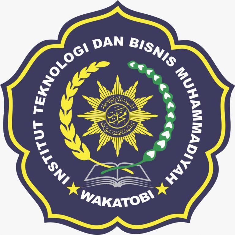 logo universitas