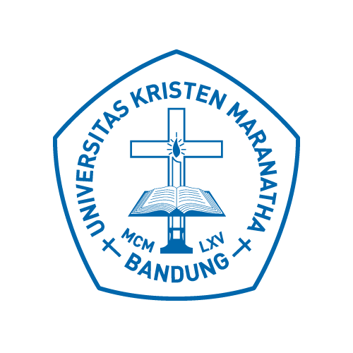 icon mata kuliah