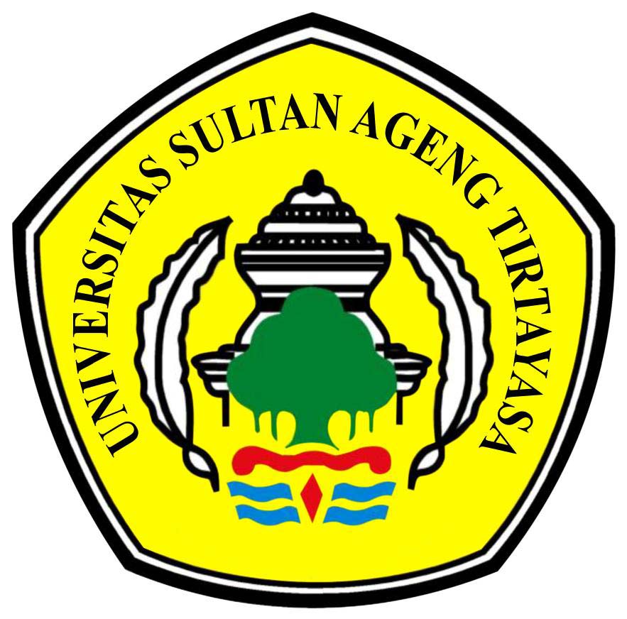 Universitas Sultan Ageng Tirtayasa (UNTIRTA)