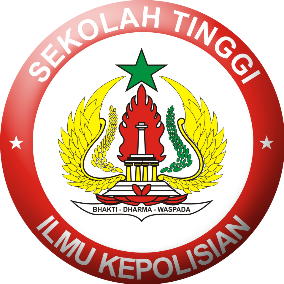icon mata kuliah