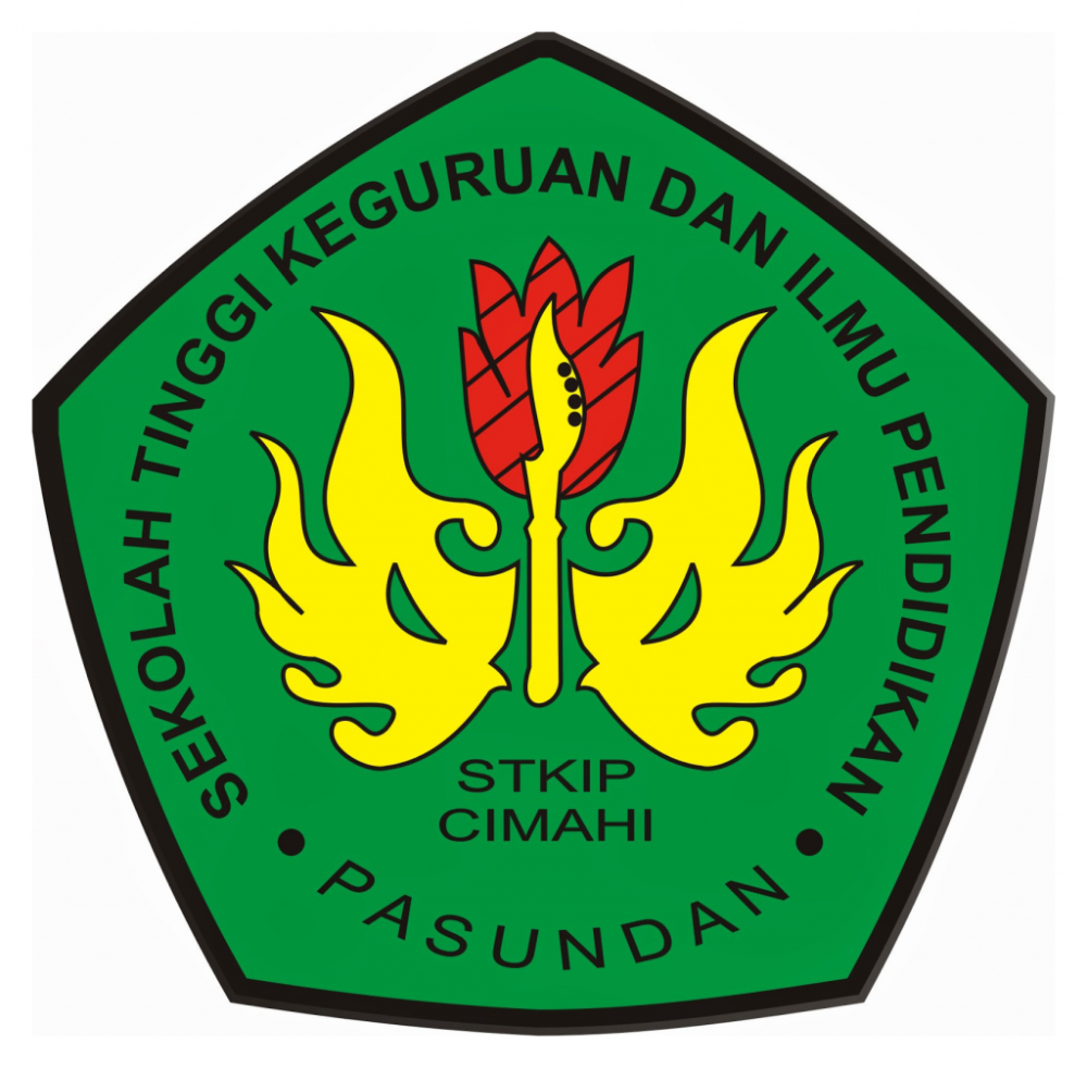 logo universitas