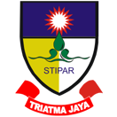 icon mata kuliah