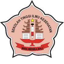 logo kampus