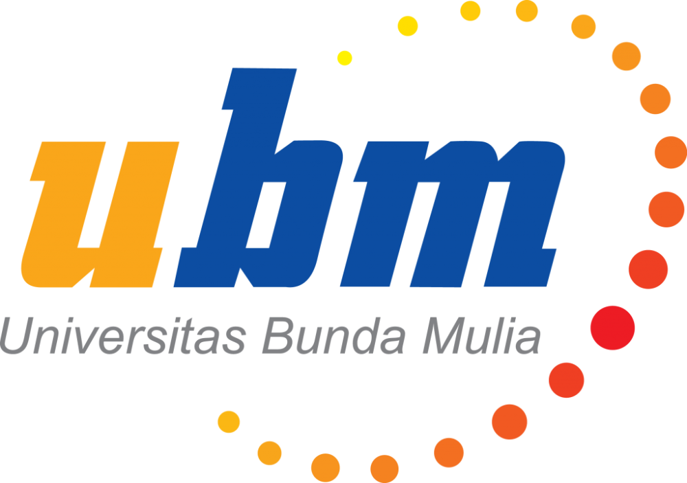 icon mata kuliah