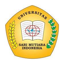 logo universitas
