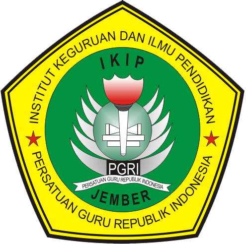 icon mata kuliah