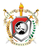 logo kampus