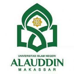 logo kampus