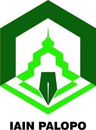 logo kampus
