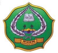 logo kampus