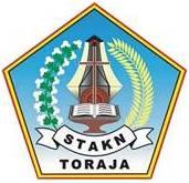 logo kampus