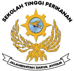 logo kampus