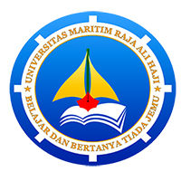 Universitas Maritim Raja Ali Haji (UMRAH)