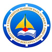 logo kampus