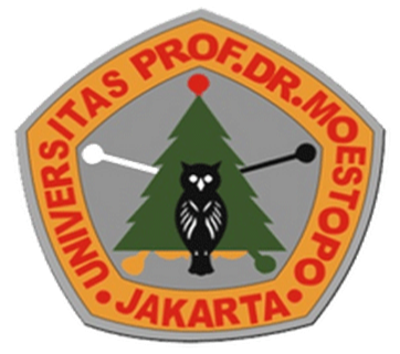 icon mata kuliah