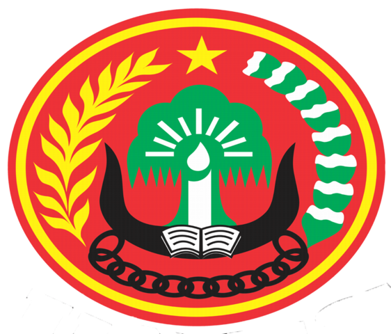 icon mata kuliah