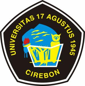logo kampus