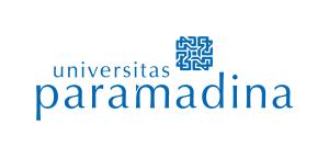 logo kampus