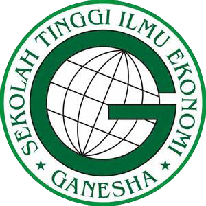 logo universitas