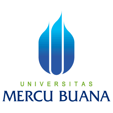 Universitas Mercu Buana Yogyakarta