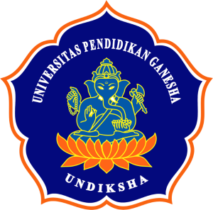 logo kampus