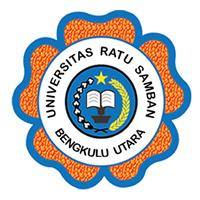 icon mata kuliah