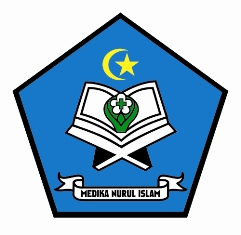 logo kampus