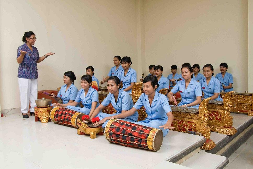 header image article