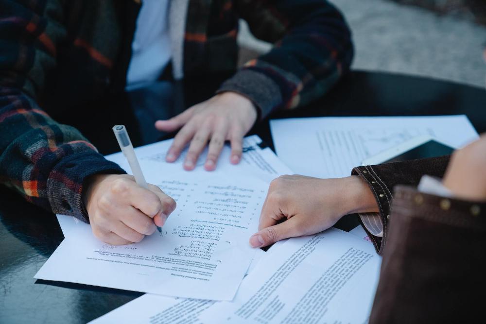 MTK bisa masuk jurusan apa saja