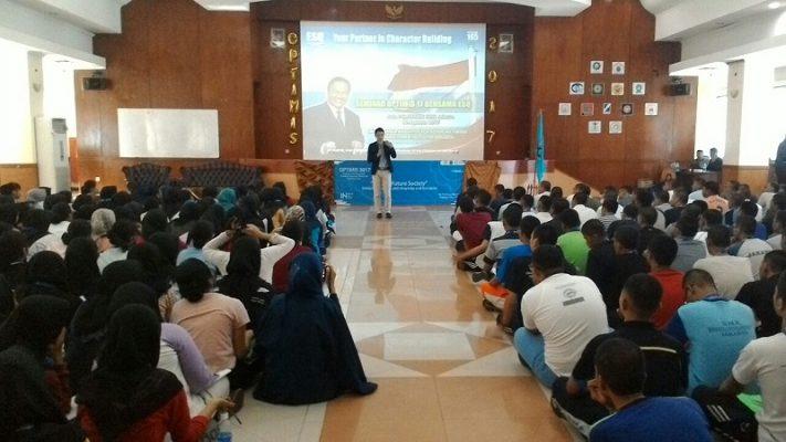 header image article