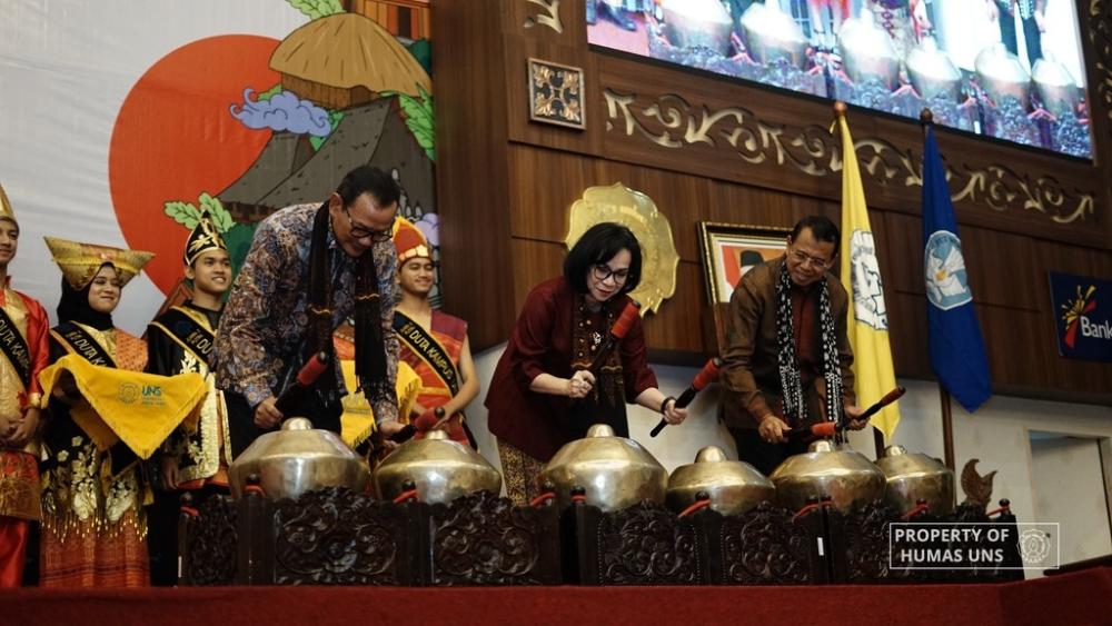 header image article