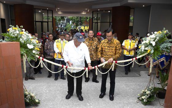 header image article