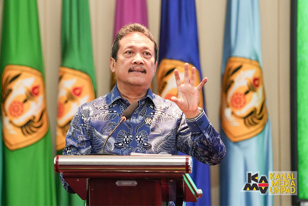 header image article