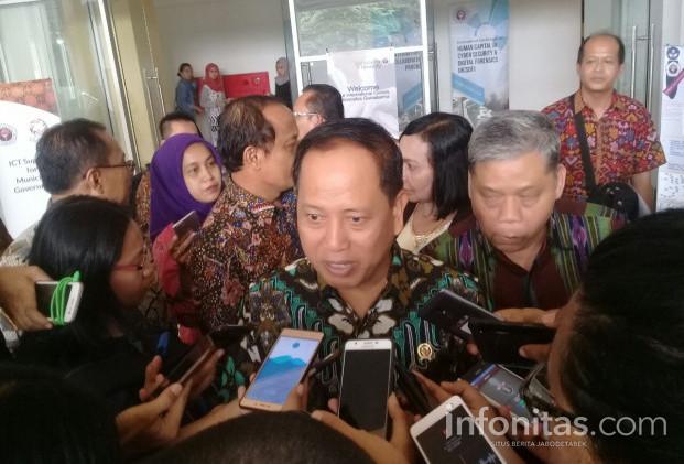 header image article