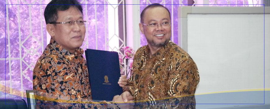 header image article