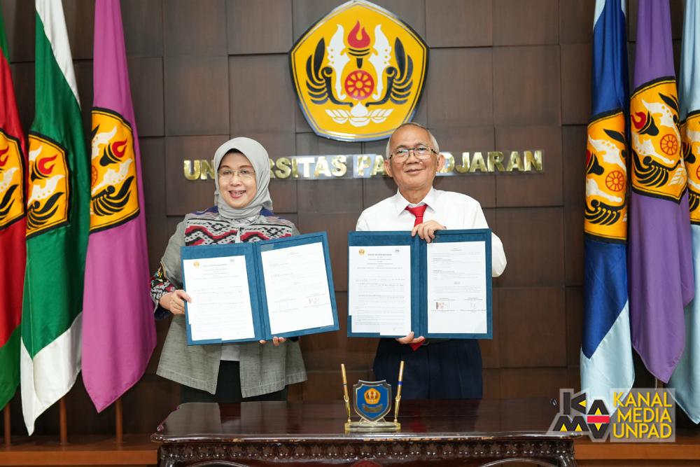 header image article