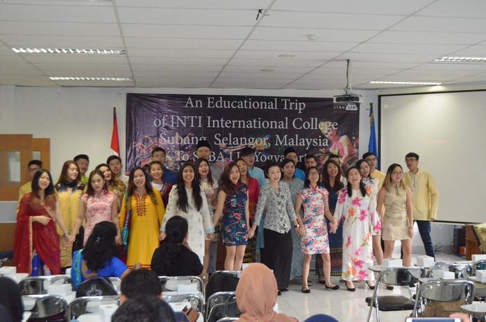 header image article