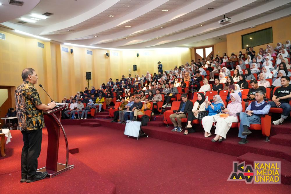 header image article