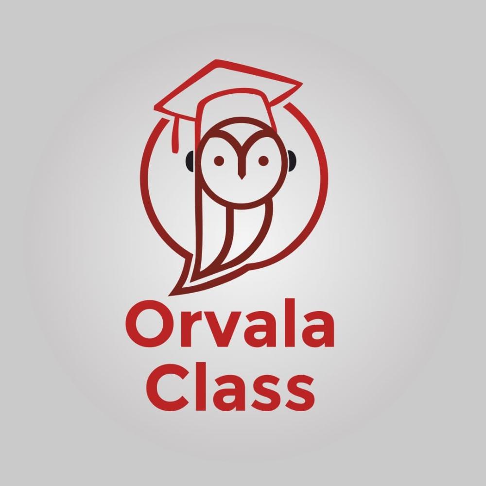 Orvala Class