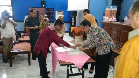 header image article