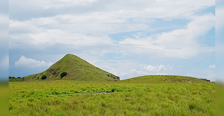 header image article