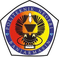 logo kampus