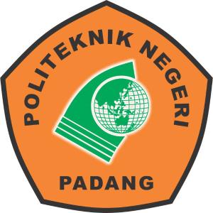logo kampus
