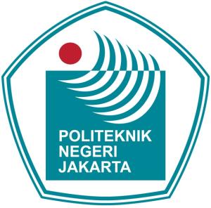 logo kampus