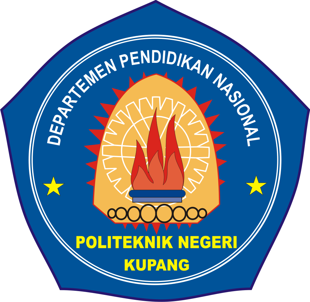 icon mata kuliah